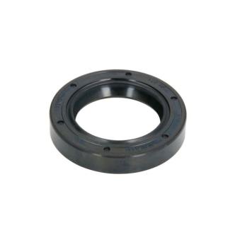 Bague d'étanchéité, arbre de transmission BTA B06-2151