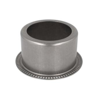 Anneau de palpeur, ABS BTA B06-1023