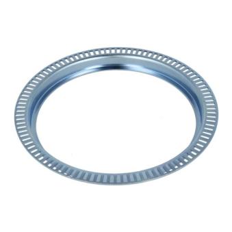 Anneau de palpeur, ABS BTA B06-1001