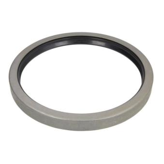 Bague d'étanchéité, moyeu de roue BTA B06-2169