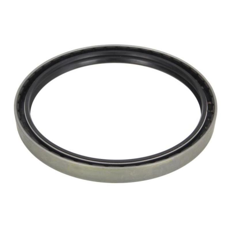 Bague d'étanchéité, moyeu de roue BTA B06-2169 - Visuel 1