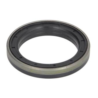 Bague d'étanchéité, arbre de transmission BTA B06-2172