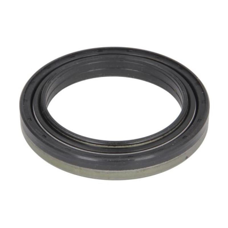 Bague d'étanchéité, arbre de transmission BTA B06-2172 - Visuel 1