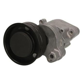 Tendeur de courroie, courroie trapézoïdale à nervures BTA B05-01-023