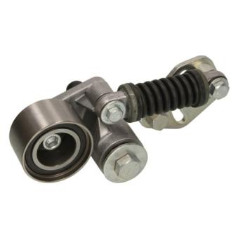 Tendeur de courroie, courroie trapézoïdale à nervures BTA