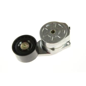 Tendeur de courroie, courroie trapézoïdale à nervures BTA B05-01-009