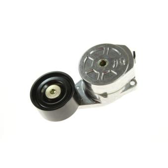 Tendeur de courroie, courroie trapézoïdale à nervures BTA B05-01-007