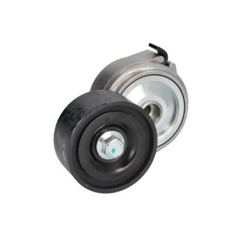 Tendeur, courroie trapézoïdale à nervures BTA B05-01-038