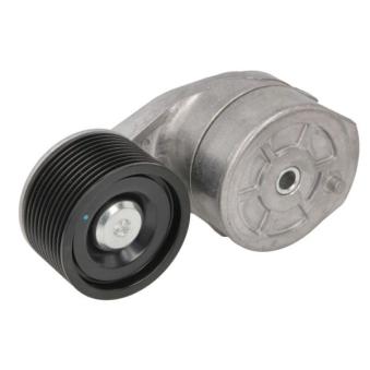 Tendeur de courroie, courroie trapézoïdale à nervures BTA B05-01-081