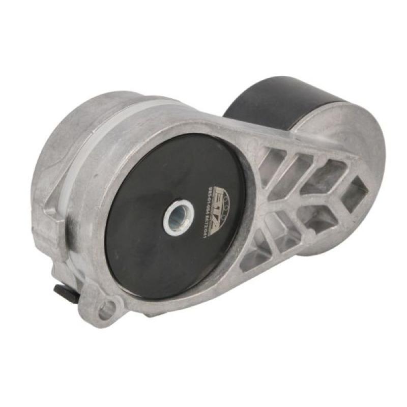 Tendeur de courroie, courroie trapézoïdale à nervures BTA B05-01-084 - Visuel 1