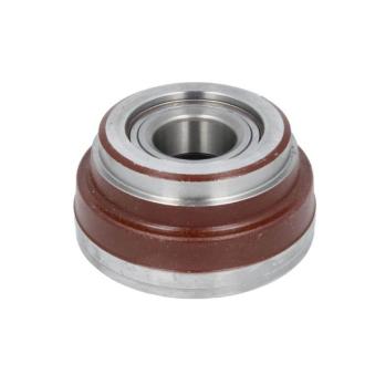 Roulement de roue BTA