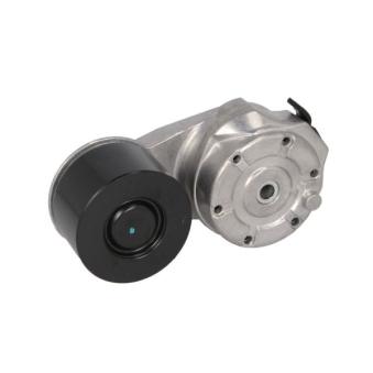 Tendeur de courroie, courroie trapézoïdale à nervures BTA B05-01-068