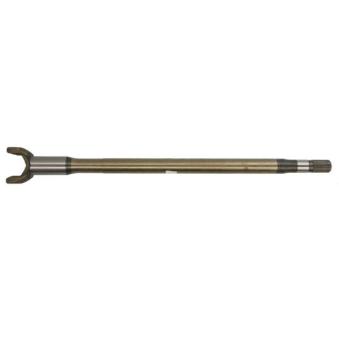 Arbre de transmission avant droit BTA B05-AG-725