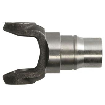 Arbre de transmission avant droit BTA B05-AG-727