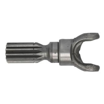 Arbre d'entraînement, différentiel BTA B05-AG-722