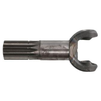 Arbre de transmission avant droit BTA B05-AG-730