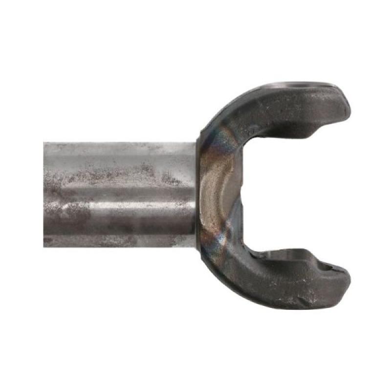 Arbre de transmission avant droit BTA B05-AG-730 - Visuel 2