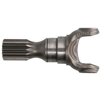 Arbre de transmission avant droit BTA B05-AG-729