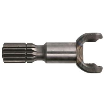 Arbre de transmission avant droit BTA B05-AG-731