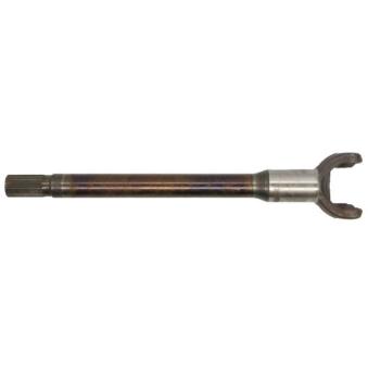 Arbre de transmission avant droit BTA B05-AG-734