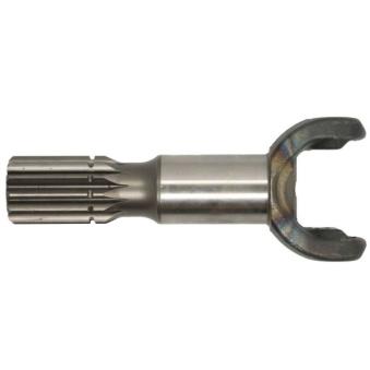 Arbre de transmission avant droit BTA B05-AG-732