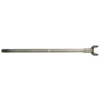 Arbre de transmission BTA B05-AG-744