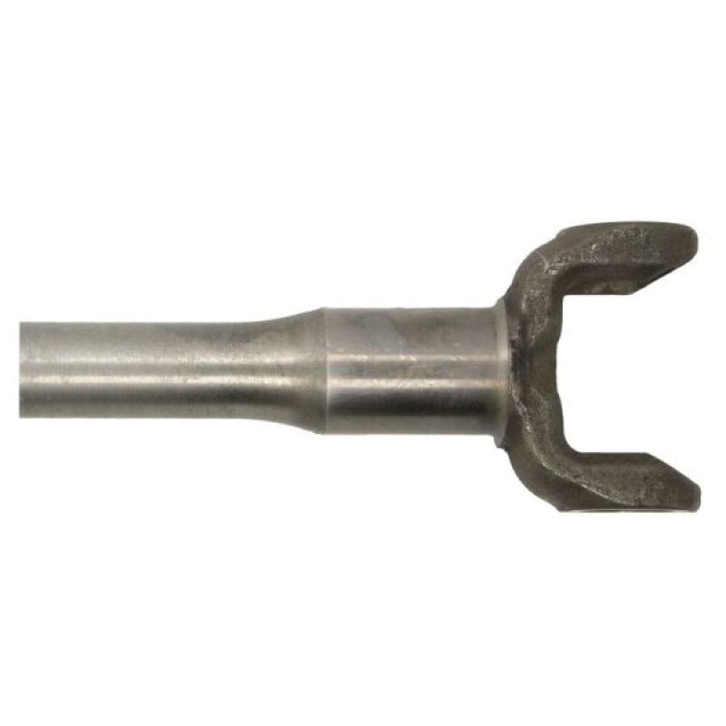 Arbre de transmission BTA B05-AG-744 - Visuel 1