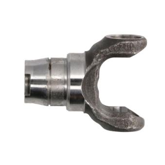 Arbre de transmission avant droit BTA B05-AG-745