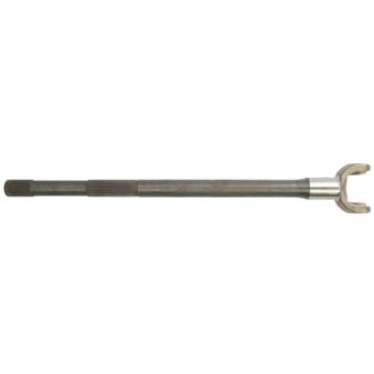 Arbre de transmission BTA B05-AG-743