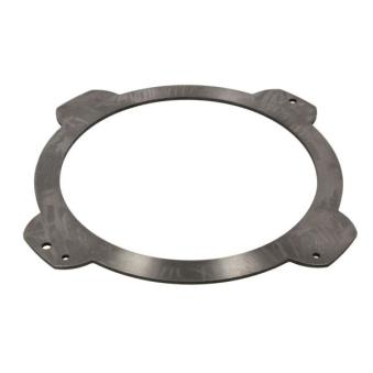 Kit de réparation, boîte de vitesse manuelle BTA B05-AG-495