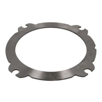 Kit de réparation, boîte de vitesse manuelle BTA B05-AG-494