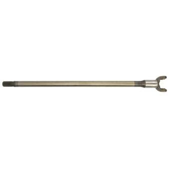 Arbre de transmission BTA B05-AG-736