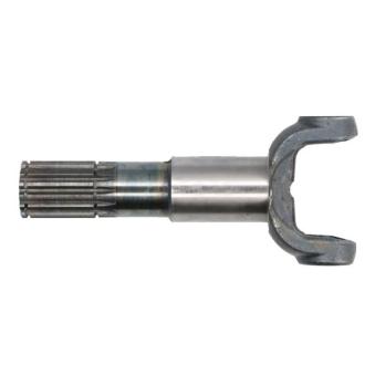 Arbre de transmission avant droit BTA B05-AG-737