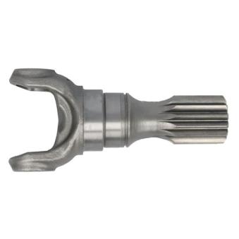 Arbre de transmission avant droit BTA B05-AG-738