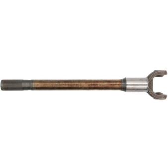 Arbre de transmission avant droit BTA B05-AG-735