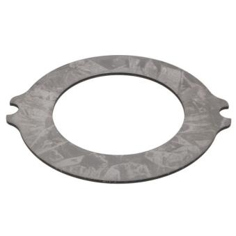 Ruban de frein, boîte de vitesses automatique BTA B05-AG-637