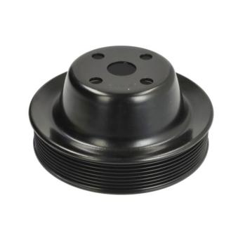 Poulie, ventilateur BTA B05-AG-703