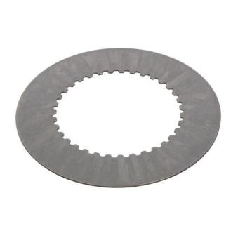 Kit de réparation, différentiel BTA B05-AG-613