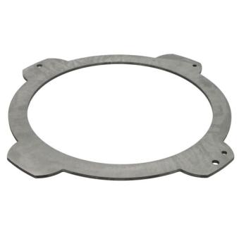 Kit de réparation, boîte de vitesse manuelle BTA B05-AG-601