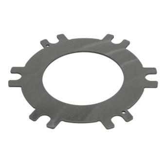 Kit de réparation, boîte de vitesse manuelle BTA B05-AG-556