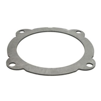 Kit de réparation, boîte de vitesse manuelle BTA B05-AG-573