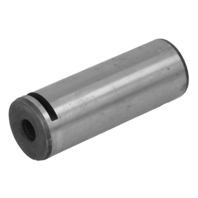 Kit de réparation, différentiel BTA B05-AG-523 - Visuel 1