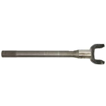 Arbre de transmission avant droit BTA B05-AG-742