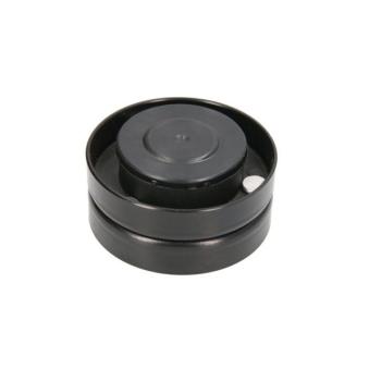 Poulie, courroie de distribution BTA B05-AG-079