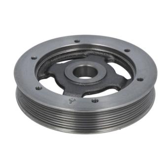 Poulie, ventilateur BTA B05-02-120