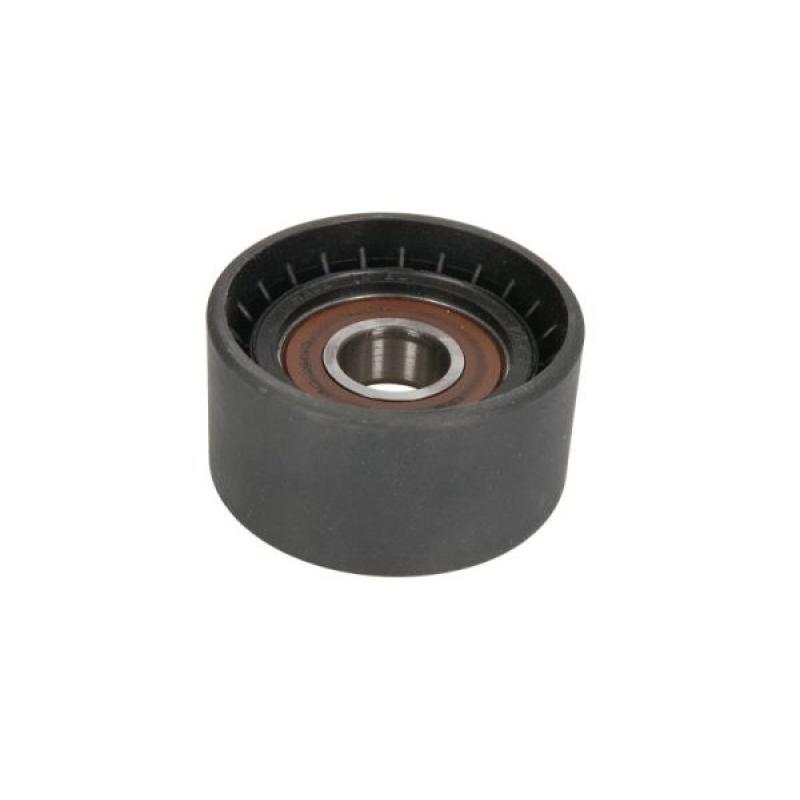 Poulie-tendeur, courroie trapézoïdale à nervures BTA B05-02-039 - Visuel 1