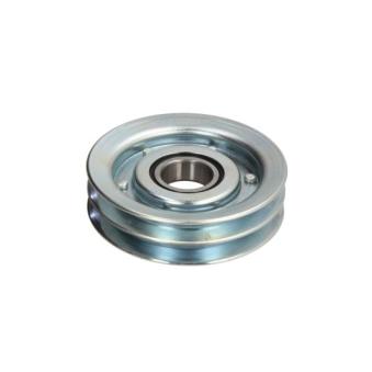 Poulie, alternateur BTA B05-02-049