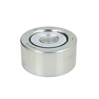 Poulie-tendeur, courroie trapézoïdale à nervures BTA