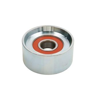 Tendeur de courroie, courroie trapézoïdale à nervures BTA