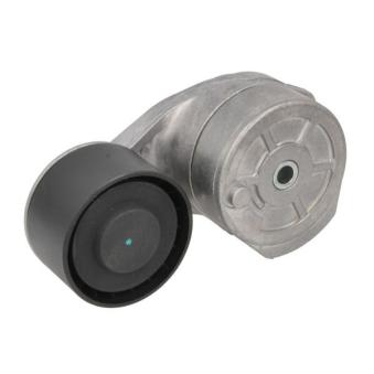 Tendeur de courroie, courroie trapézoïdale à nervures BTA B05-01-086